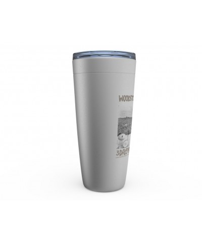 Woodstock Viking Tumbler | On Stage At Tumbler $10.23 Drinkware