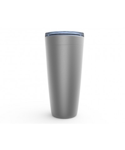 Woodstock Viking Tumbler | On Stage At Tumbler $10.23 Drinkware