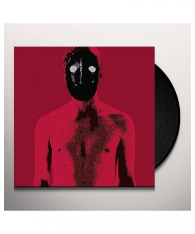 Loom Vinyl Record $9.31 Vinyl