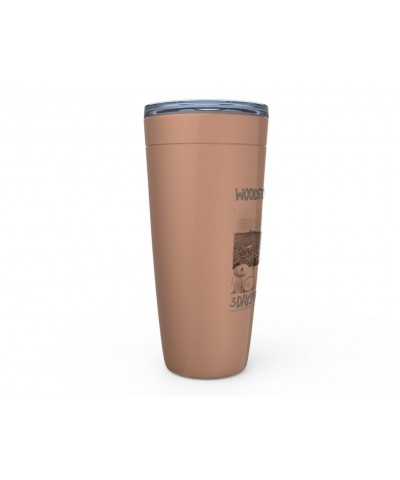 Woodstock Viking Tumbler | On Stage At Tumbler $10.23 Drinkware