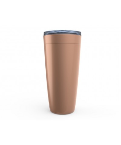 Woodstock Viking Tumbler | On Stage At Tumbler $10.23 Drinkware