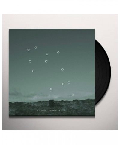 Arborist NORTHERN VIEW Vinyl Record $9.28 Vinyl