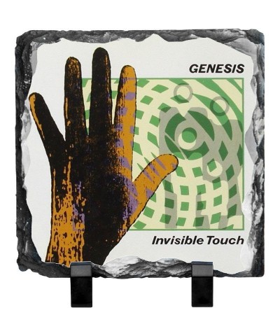 Genesis Invisible Touch Photo Slate $16.10 Decor