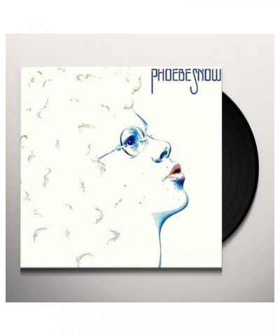 Phoebe Snow Vinyl Record $24.72 Vinyl