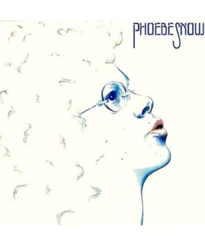 Phoebe Snow Vinyl Record $24.72 Vinyl