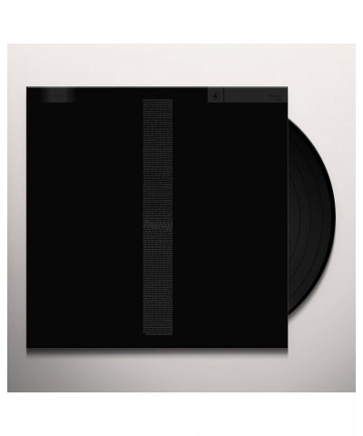 Föllakzoid I Vinyl Record $9.36 Vinyl