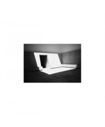 IST IST LP - Architecture (Vinyl) $22.58 Vinyl