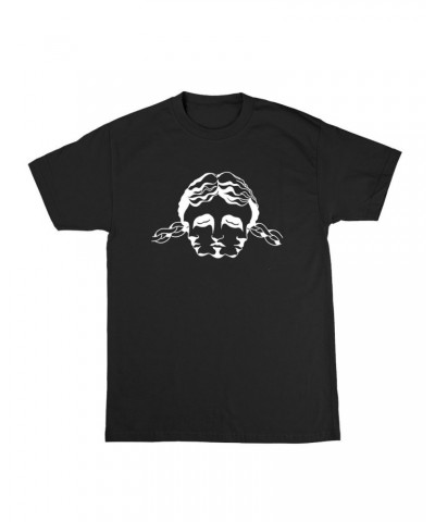 Lawrence Rothman Logo T-Shirt (Shadow Alter) $7.00 Shirts