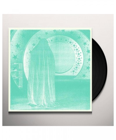 Hookworms Pearl Mystic Vinyl Record $7.89 Vinyl