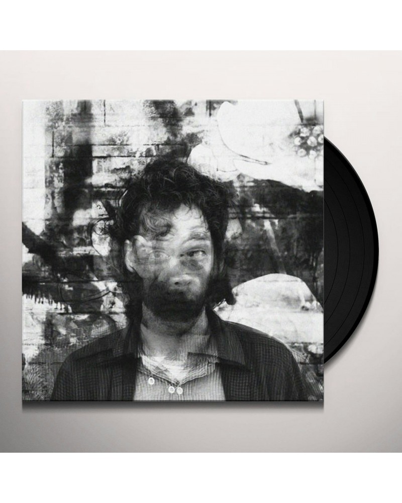 Writer BROTHERFACE Vinyl Record $11.20 Vinyl