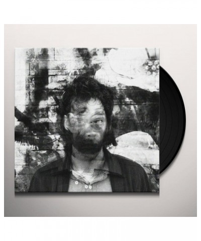 Writer BROTHERFACE Vinyl Record $11.20 Vinyl