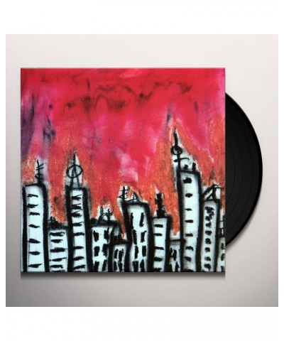 Broken Social Scene Vinyl Record $10.26 Vinyl