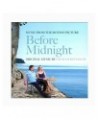 Graham Reynolds Before Midnight CD (2013) $3.70 CD