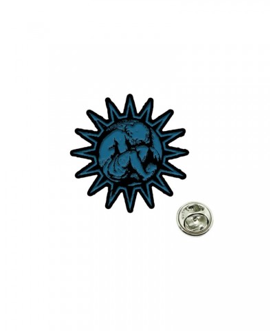 Thrice Identity Crisis Pin $2.35 Accessories