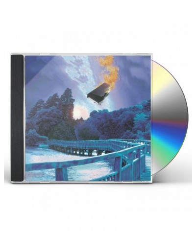 Porcupine Tree STARS DIE CD $7.20 CD