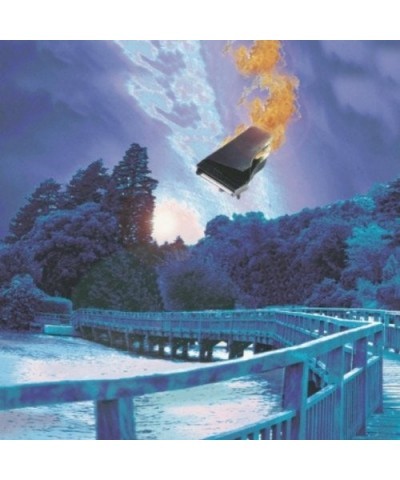 Porcupine Tree STARS DIE CD $7.20 CD