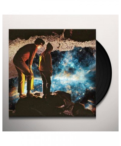 Highly Suspect BOY WHO DIED WOLF Vinyl Record $8.21 Vinyl